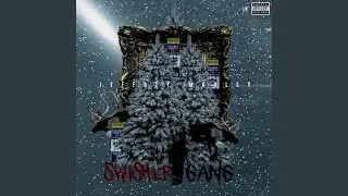 SwisherGang