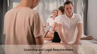 Outcall Massage Therapy