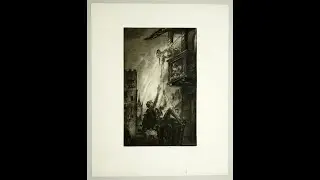 R STRAUSS FEUERSNOT POBBE/BRAUN/STOLZE/PERNERSTORFER LIVE VIENNA 1964