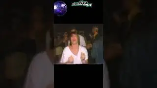 #music #70s80smusic #dance #disco #viral