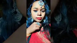 Aaj batao kesn hm lagtani bhojpuri #song #love