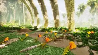 Ark Survival Ascended - First Days! - Ps5 Livestream!