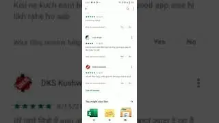 new power bank app pv solar money earning daily app in play store