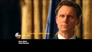 Scandal - Episode 4x06: An Innocent Man Promo (HD)