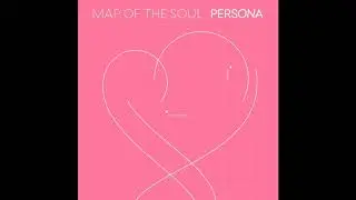 [Female Version] BTS (방탄소년단) - Make It Right