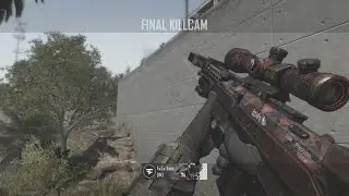 FaZe Rain - Patience