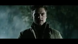 the covenant- best of Chase Collins