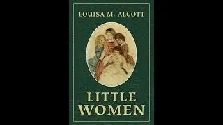 Little Women Chapter 17