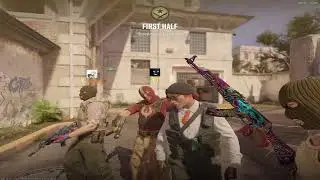 De_Warden with Minh - 26/01/2026