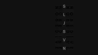 sljsvn | Nosedive (New Music)
