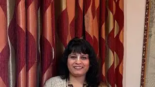 You VS Them- New Love Coming Love Tarot Reading-Timeless Hindi Tarot Reading By-Dr.Gunjan 