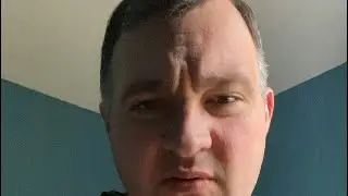 დაკავება