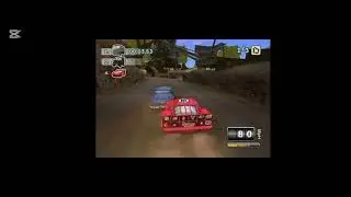 life is a highway instrumental cars 3d race friv 2