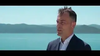 HC projektni tim Pelješkog mosta