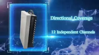 Dexinkang Cell Phone Jammer--Proven Anti-Cheating Solutions