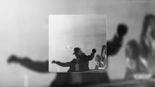 Future - Harlem Shake (Instrumental)