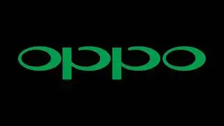 Nostalgic/Miss - Oppo ColorOS 5 Ringtone