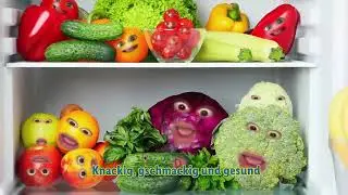 Vitaminsammler | Lidl &Ouml;sterreich
