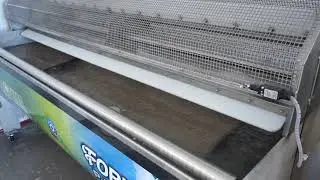 G. T. D pranje tepiha Zagreb