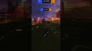 Rocket League's MOST UPSETTING Moments!
