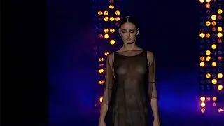 Maison Mesa | Spring Summer 2021 | Highlights
