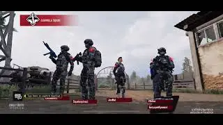 Tundra sniping triple cdmobile