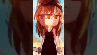 #demonslayer #otakus #ships #kny #gacha #gachanox #amor #paratiii #shorts #shortsviral #egipcio