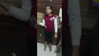 Body parts explain by Jr.doctor