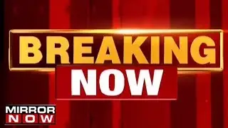 NGT Issues Notice To Punjab & Rajasthan Government On Poisonous State Of Rivers
