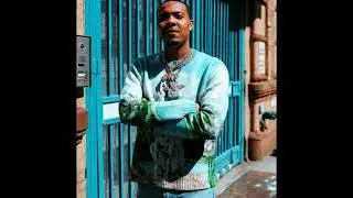 [FREE] G Herbo Type Beat 2022 