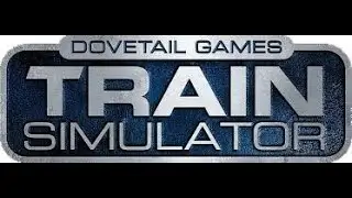 Train Simulator - Merchant Navy vs A2 Blue Peter