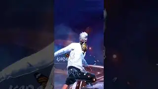 Free fire 🥀 Status Free fire Viralvideo🥰 Haystack #shorts #youtubeshort