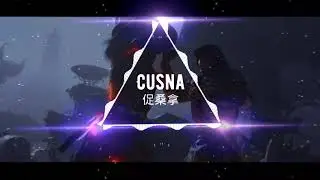 SATURNULTRA - CANCER STICKS [FT. INDIGOENDO & NAVVVI]