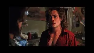 Steve can&rsquo;t help the rizz