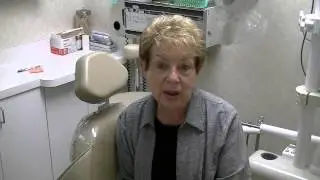 Review of Michigan Dental Implant Dentist