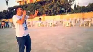 Bayram Baklacı  veyli veyli