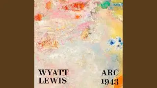 Arc 1943