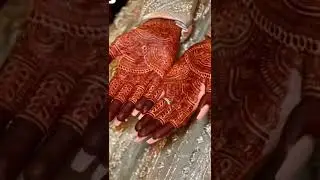 7janmoka rishta #cutegirl #girl #youtubeshorts #music #motivation #creative
