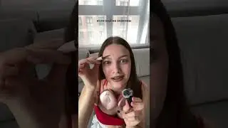😁🫶🏻 Мини гель ВБ 311703582