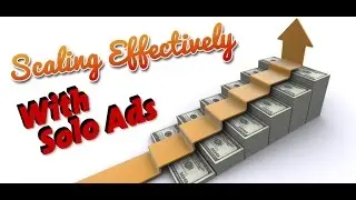 Targeted Fx Solo Ads | Quality Solo Ads That Work