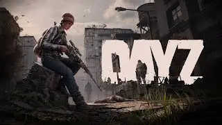 DayZ com Pauleno
