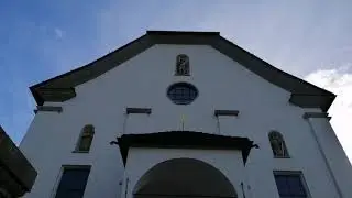 08.05.2021 - B&uuml;rglen - (UR) - Switzerland 🇨🇭