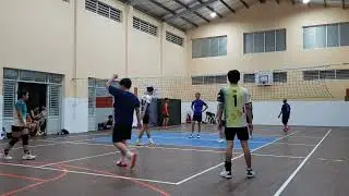 C357_15/01/2026_P2