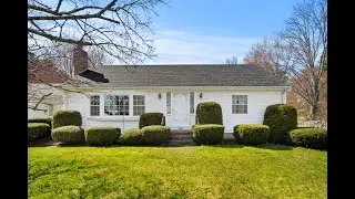 660 S Main Street Bellingham, MA | ColdwellBankerHomes.com