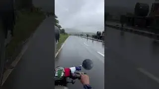 #roadtrip #roadtrippers #travelgram #wanderlust #roadtripindia #viral #trending #ytshorts #shorts