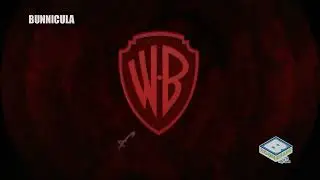 krowteN nootraC morF gnaremooB/Warner Death Animation (666)