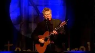 Gregory Hoskins - 'King beside You'