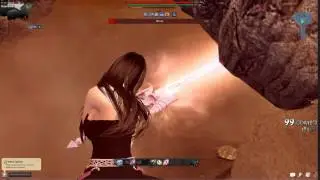 Delia x Havan Queens grace damage