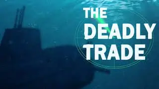 Submarine War
