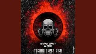 Walls of Acid Sounds